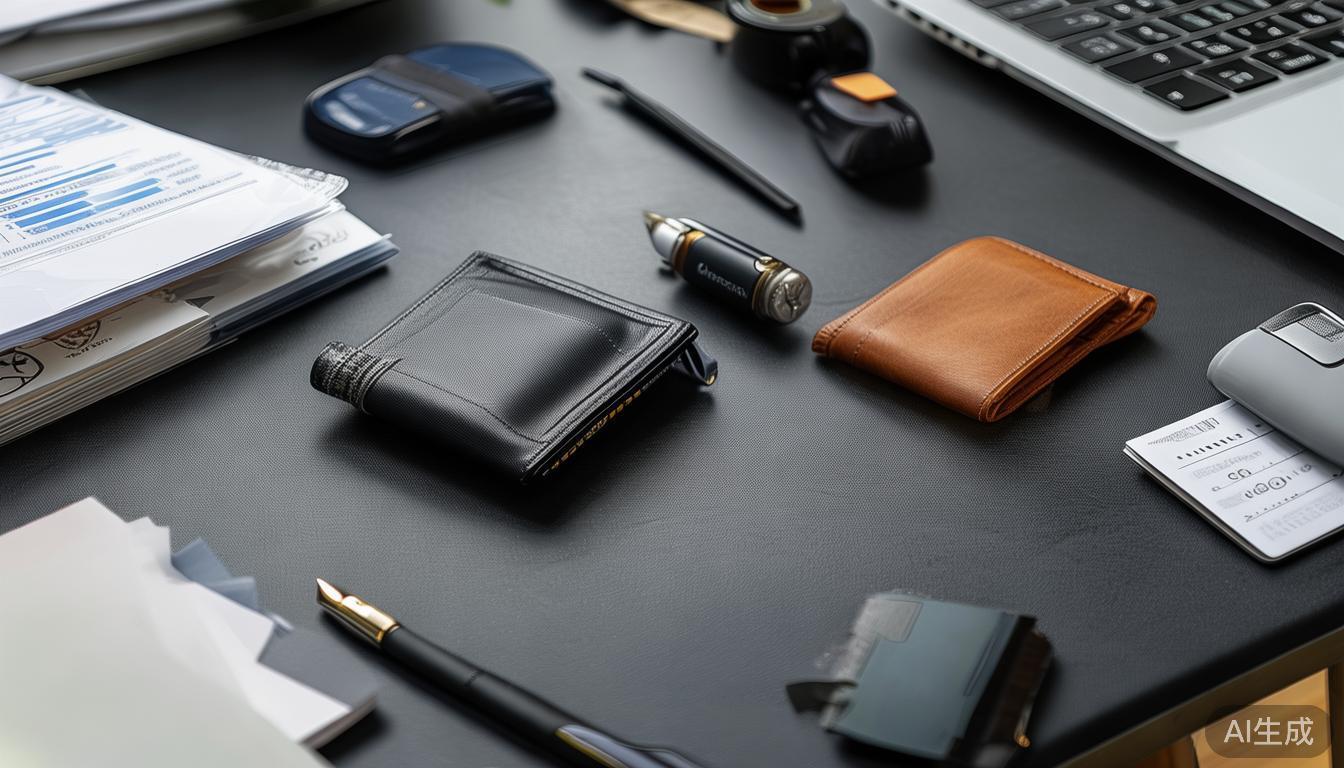 细分平台_如何在tokenim钱包官网下载中实施细分市场？_细分市场百度百科