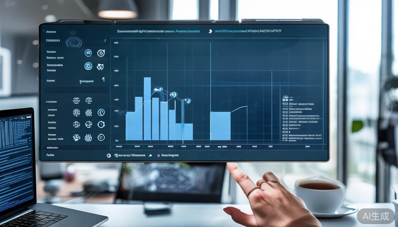 token钱包交易_如何在token钱包网址中推广客户活动？_koo钱包推广