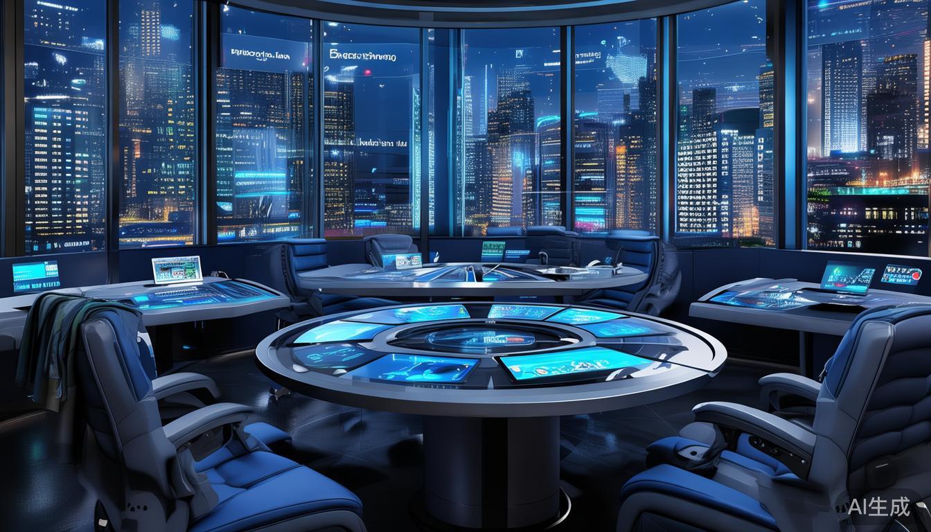 如何通过token钱包官方版提升社交规模？_钱包模式是做什么的_小花钱包初审通过