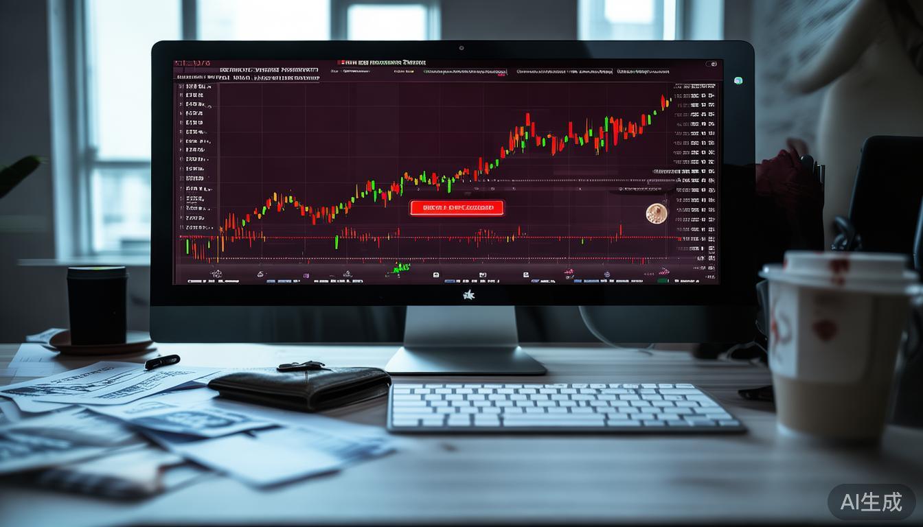 突破下载限制_突破app_如何通过tokenim正版app下载实现业务突破？