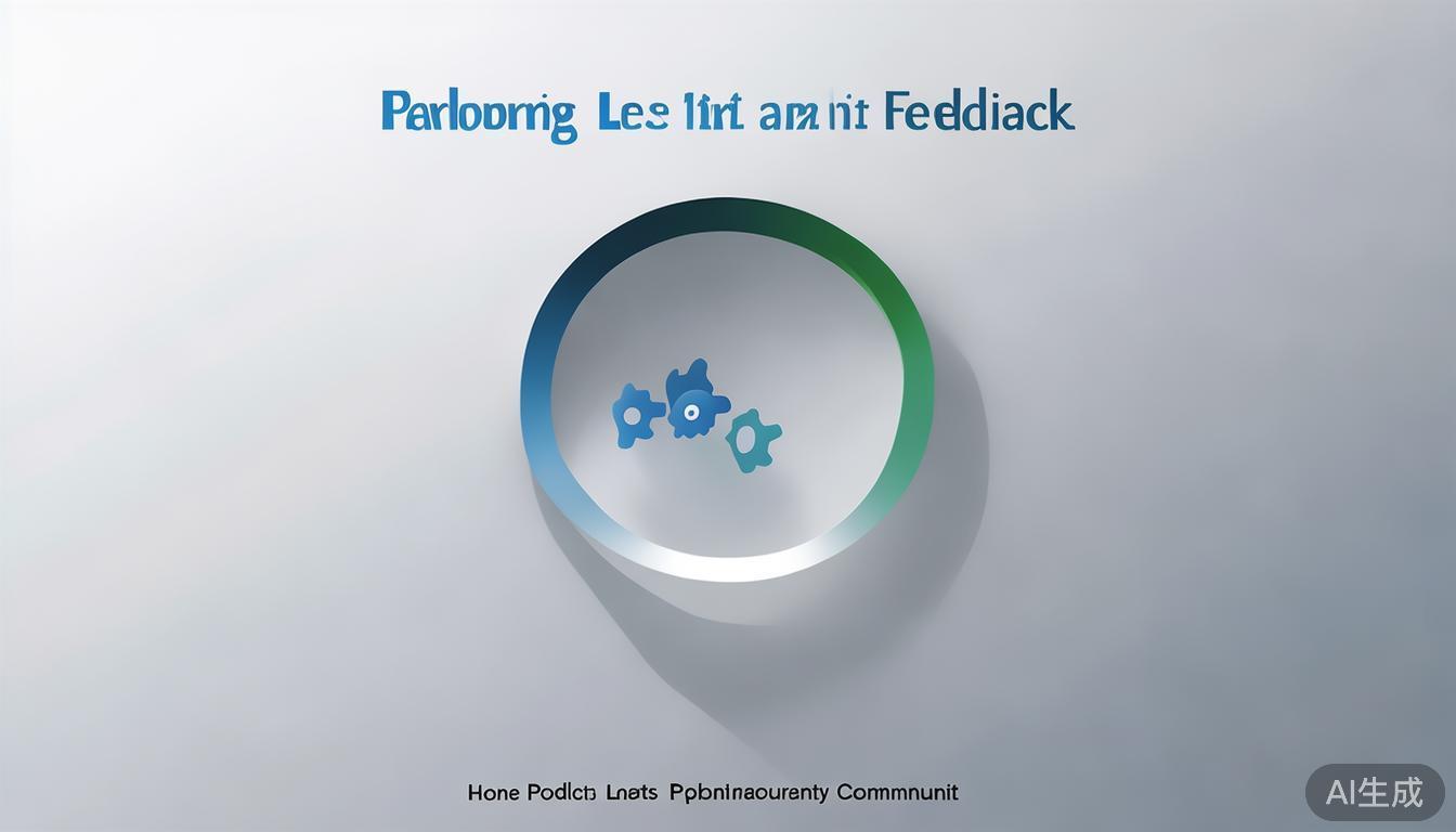 评估什么意思百度经验_评估策略是什么意思_token.im安卓版官网最新的市场评估与策略计划
