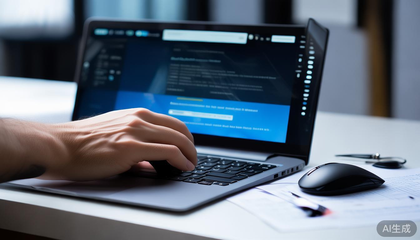 如何成功完成tokenim钱包官网下载？_钱包app官网下载_钱包下载地址