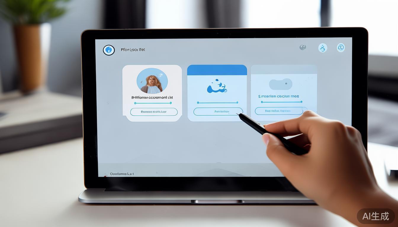 token获取用户信息_钱包token哪个平台好_如何在token钱包网址中获取新手指导？
