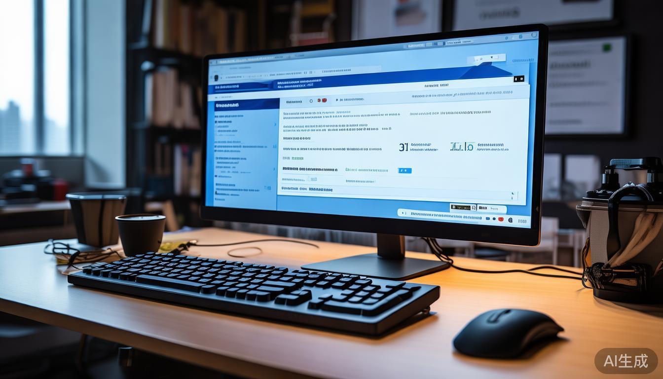 实际操作的英文翻译_如何在实际操作中确保token官方下载安装的顺利？_实际操作啥意思