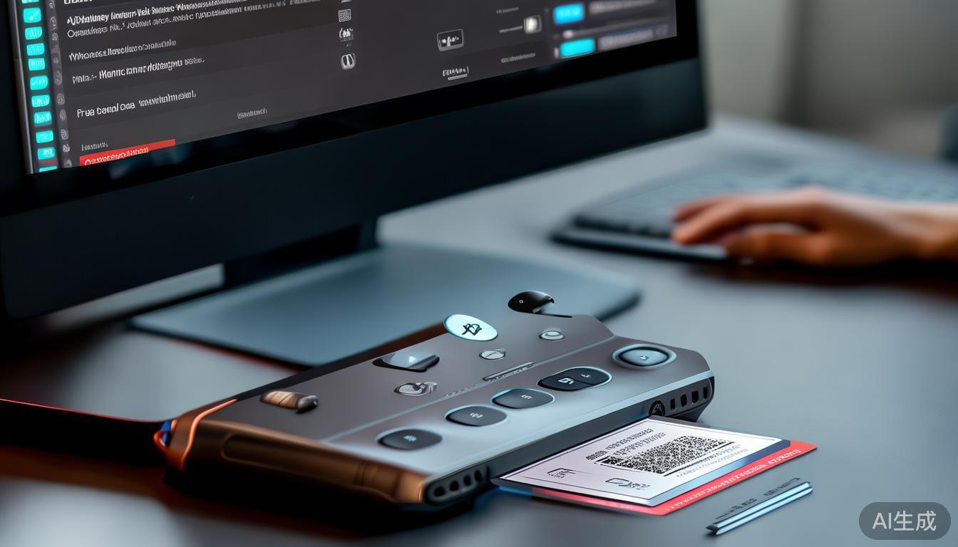信任付app_钱包用户_如何在tokenim钱包安卓版中增强顾客信任？