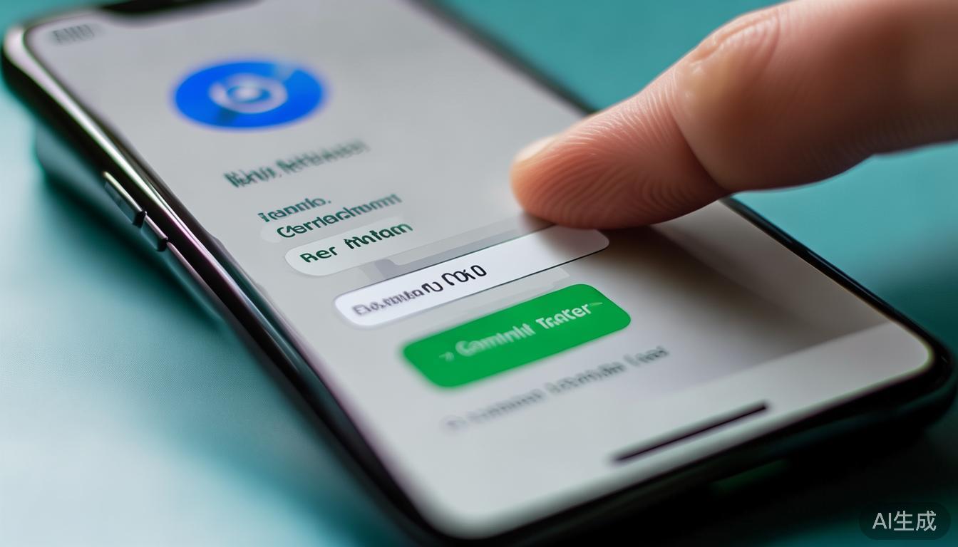 钱包转换_如何通过tokenim钱包最新版进行快速转账？_钱包钱转银行卡是不有手续费吗