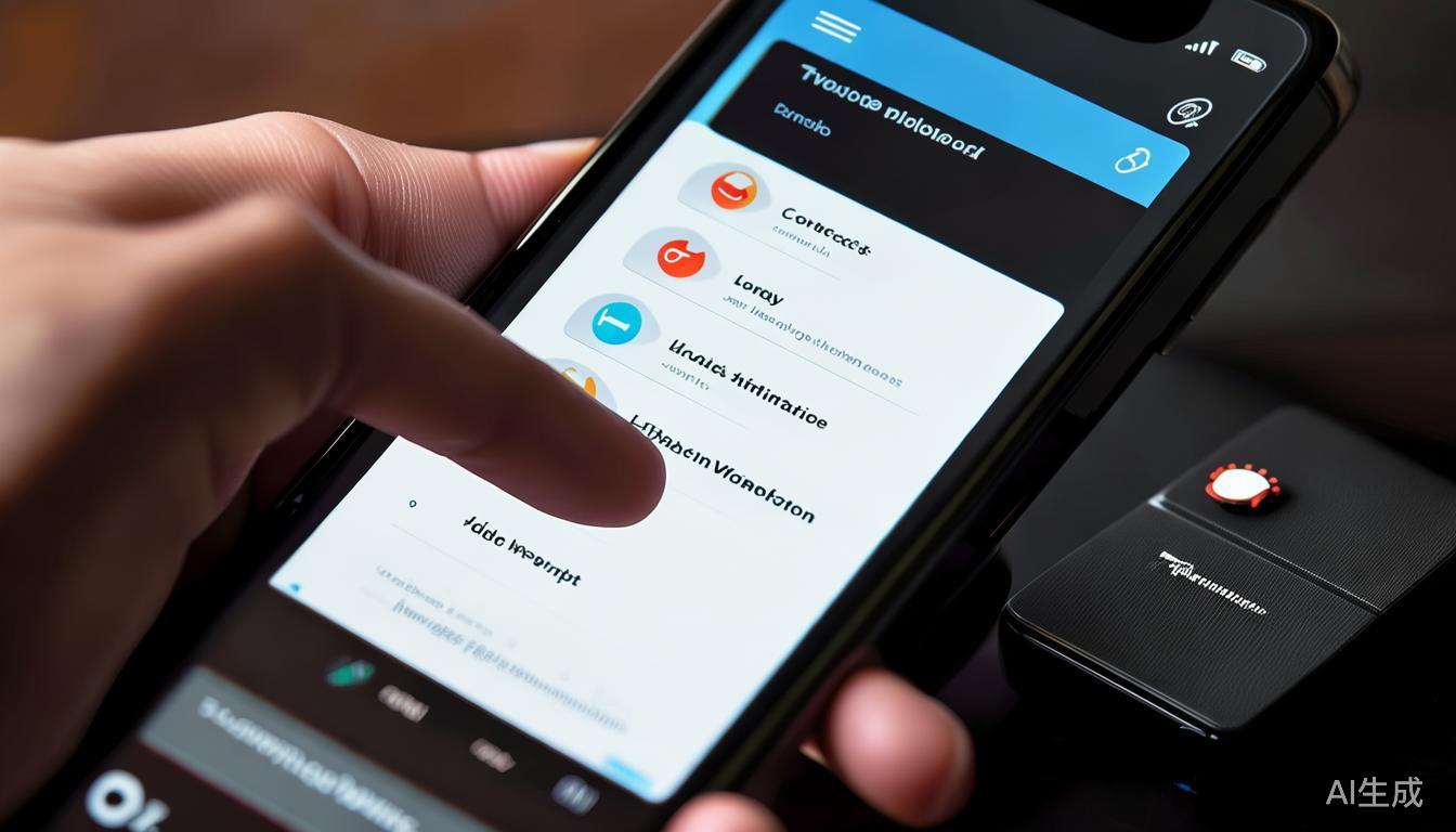 钱包会不会记录你的私钥吗_如何通过tokenim钱包app下载保护个人隐私？_钱包隐私怎么设置