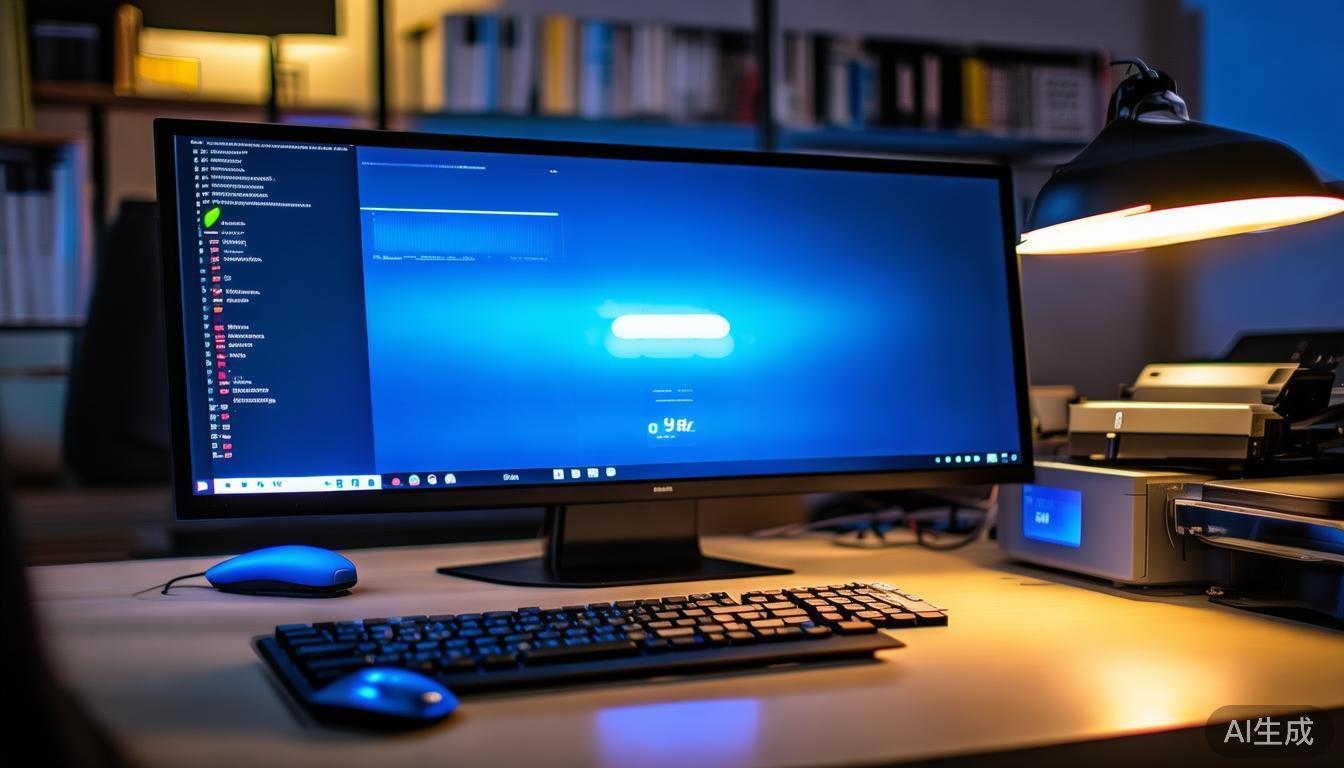 如何通过优化网络条件提高token官方下载安装速度?_优化加速下载_优化网速的软件下载