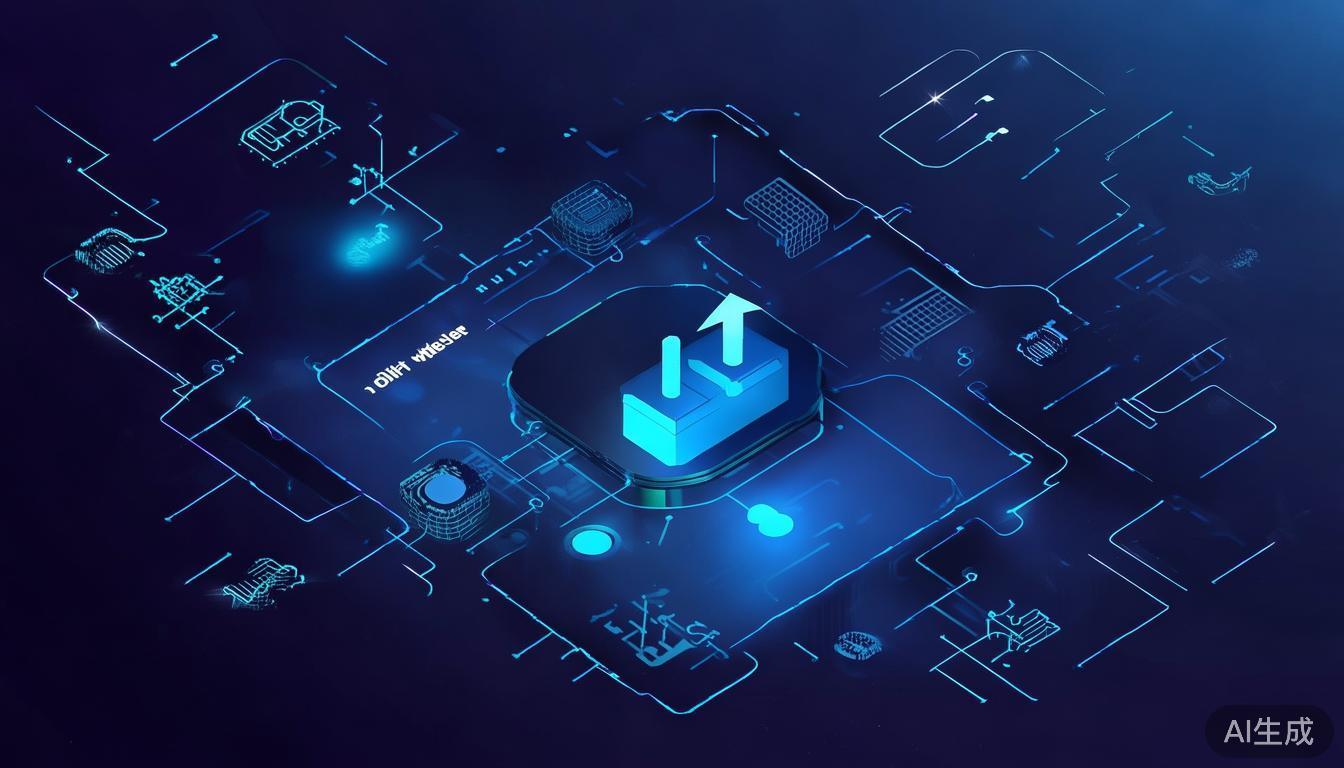 tokenim钱包安卓版的市场激励措施与推广_安智市场安卓版_网盟推广点击率低推广优化措施