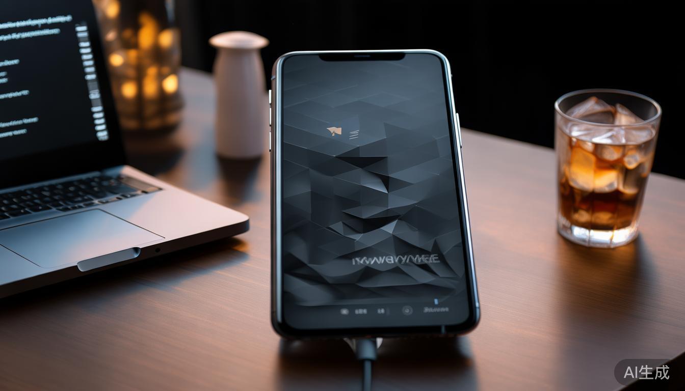 背景宣传图片_传播背景分析_token官方下载安装的品牌传播与时代背景