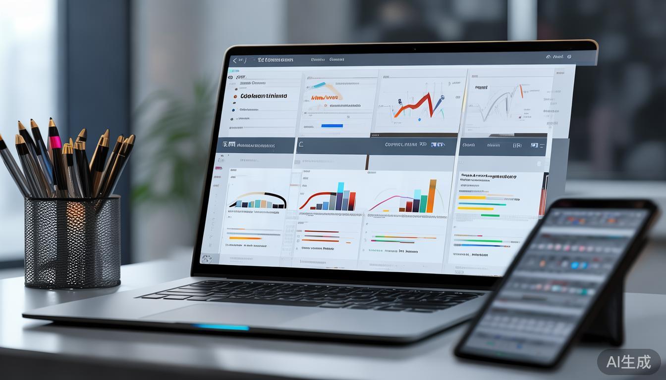 如何在token.im安卓版官网中实现资金共享与投资合作，增强团队的集体智慧与资源利用？_如何在token.im安卓版官网中实现资金共享与投资合作，增强团队的集体智慧与资源利用？_如何在token.im安卓版官网中实现资金共享与投资合作，增强团队的集体智慧与资源利用？