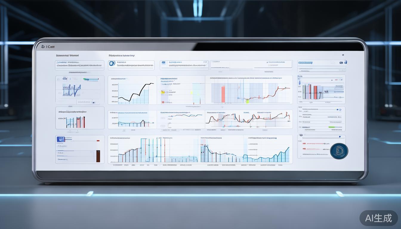 钱包官方网站_钱包项目有哪些比较出名_如何通过token钱包下载官网实施有效的财务管理，确保您在资产增值的道路上前行。