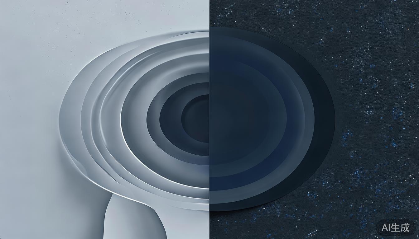 钱包行业市场现状_钱包的市场_tokenim钱包官网下载的市场趋势与品牌构建