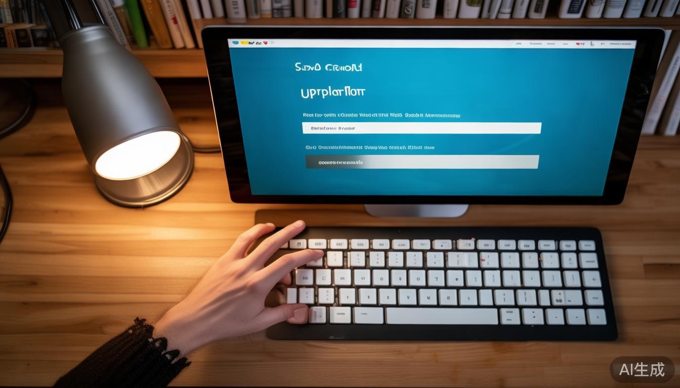 如何通过token钱包官方网站获取技术支持？_获取accesstoken_如何通过token钱包官方网站获取技术支持？