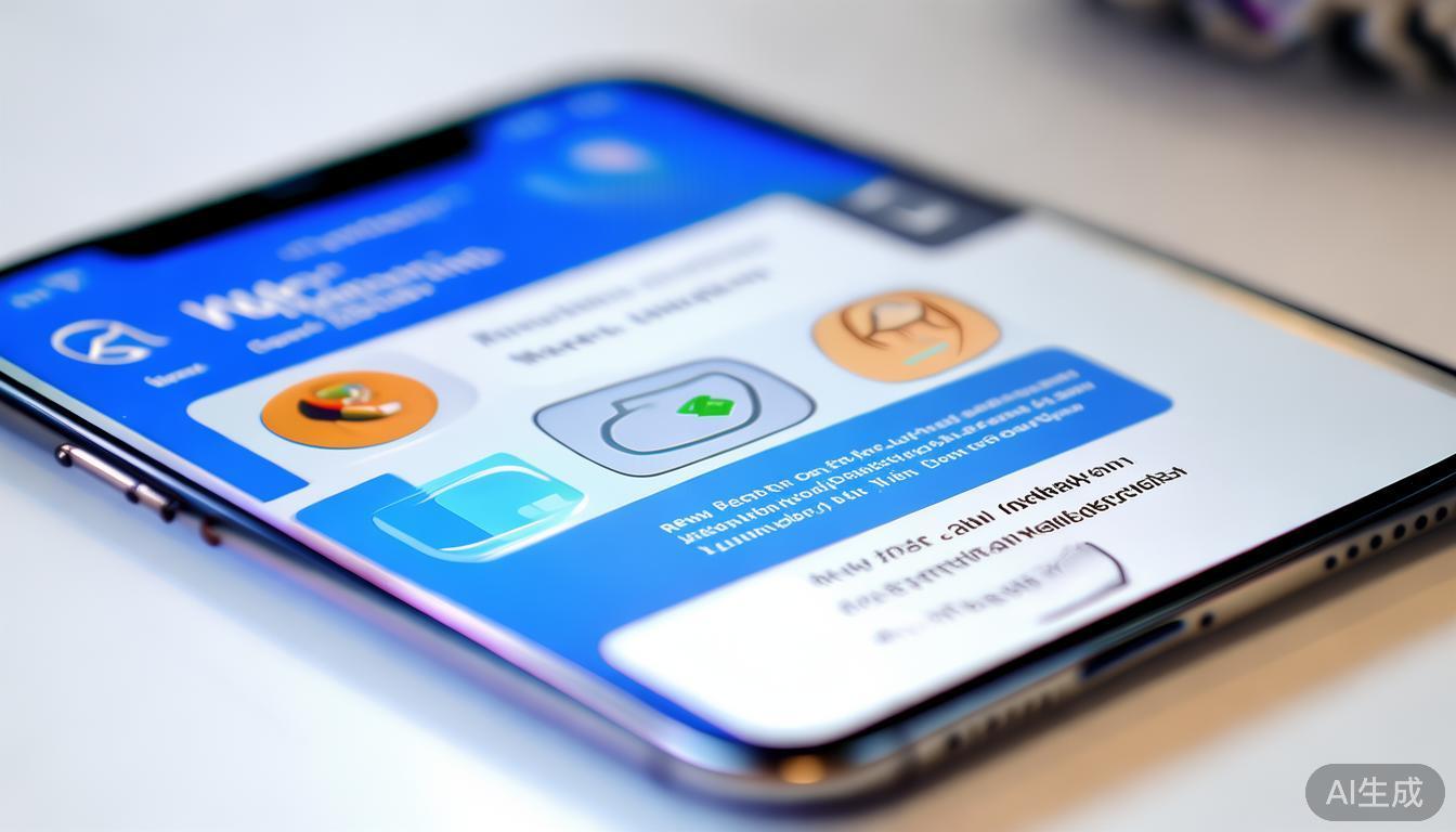 token钱包官方版的行业渗透与用户更新_钱包透支是什么意思_钱包ui