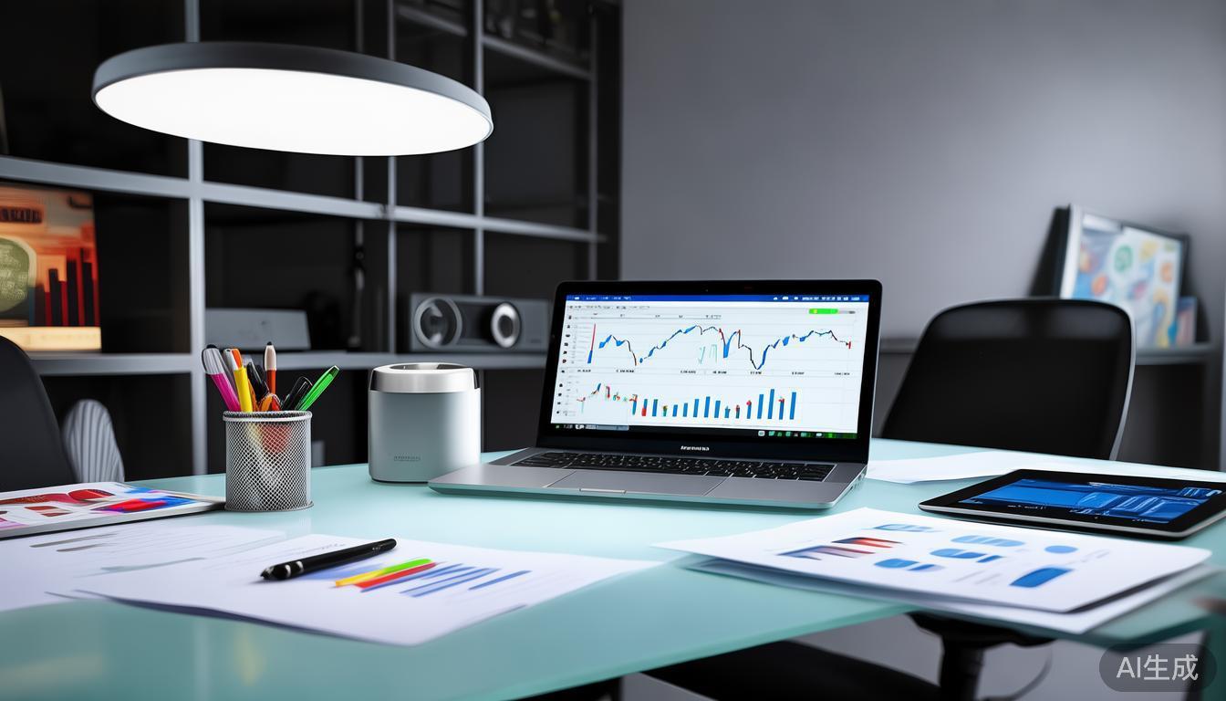 如何通过tokenim正版app下载选择投资策略?_t策略平台_策略投资下载