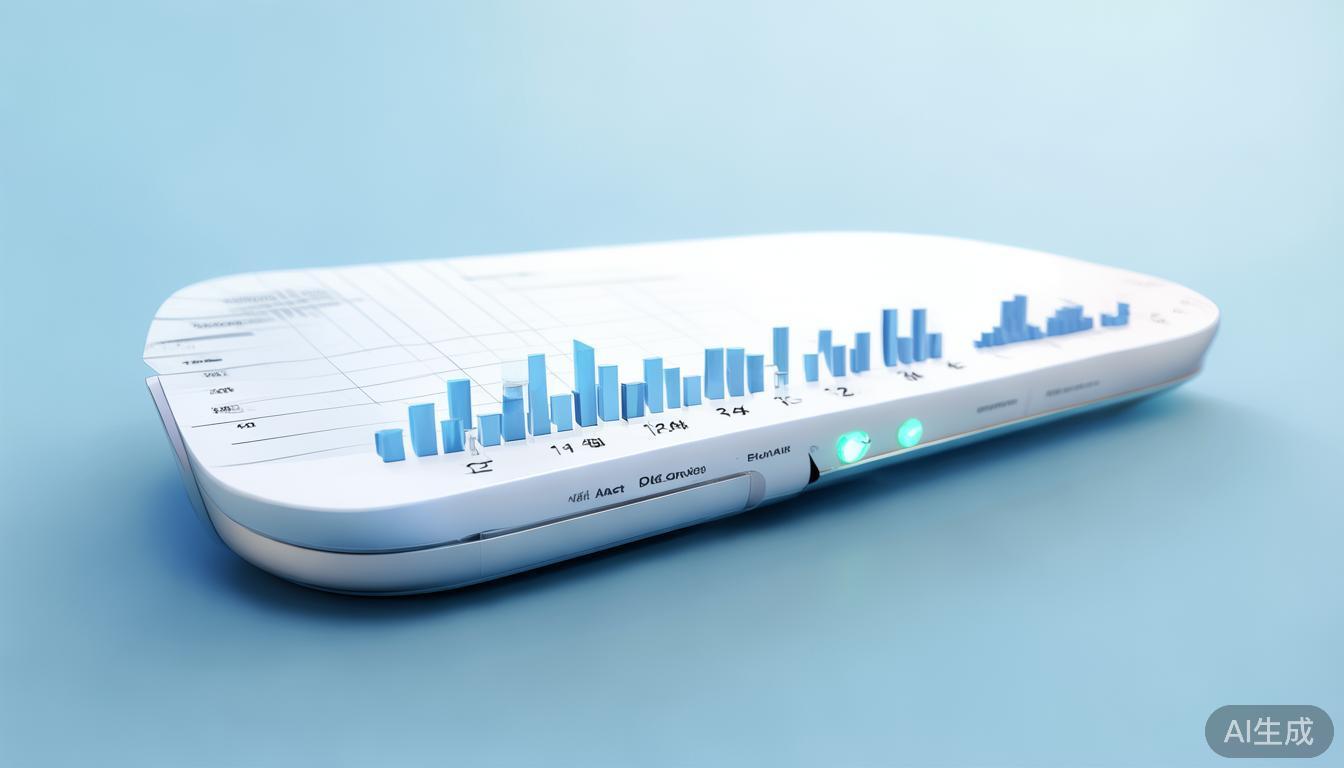 钱包账户问题反馈_用户体验优化措施_tokenim钱包官方版的用户体验优化与反馈收集