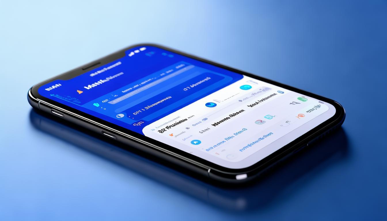 数字资产管理的未来趋势：imToken钱包如何在安卓平台为用户提供更全面的体验？_数字钱包中的资产如何变现_钱包市场现状分析