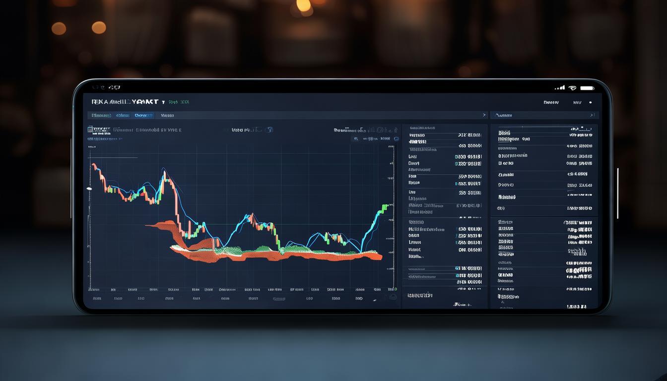 imToken官网APP的快速交易技巧与攻略_imtoken钱包交易_imtoken怎么交易