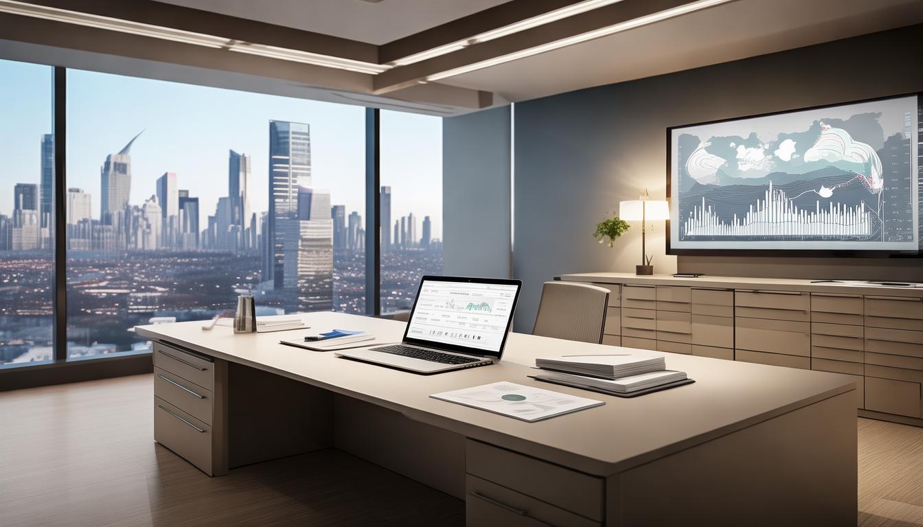 如何利用tokenim钱包app下载的资源库不断提升投资技能，成为更成熟的投资者。_如何利用tokenim钱包app下载的资源库不断提升投资技能，成为更成熟的投资者。_如何利用tokenim钱包app下载的资源库不断提升投资技能，成为更成熟的投资者。