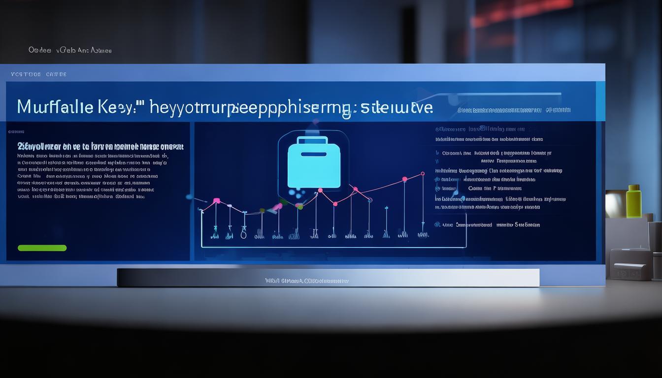 钱包合约地址是什么意思_tokenim钱包最新下载中的安全合约详解，帮助用户了解如何保护自身的投资权益。_钱包合约怎么知道是不是真的