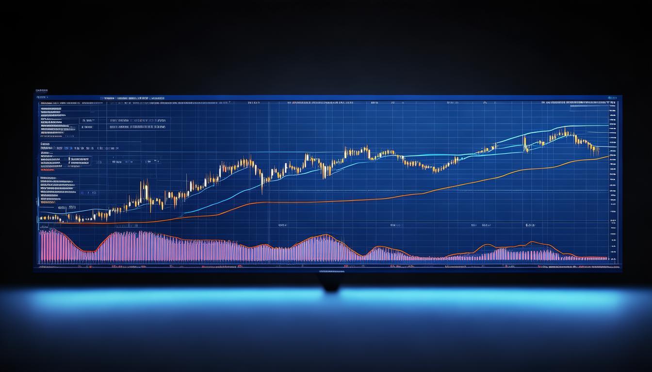 如何在token钱包app中使用历史数据进行市场分析，提升您对加密市场的判断能力。_教师能力提升培训学习简报_人际沟通能力提升问题研究
