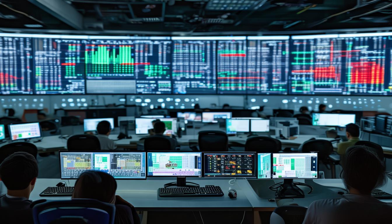 imtoken官网网址的安全保障措施与策略_imtoken官网网址的安全保障措施与策略_imtoken官网网址的安全保障措施与策略