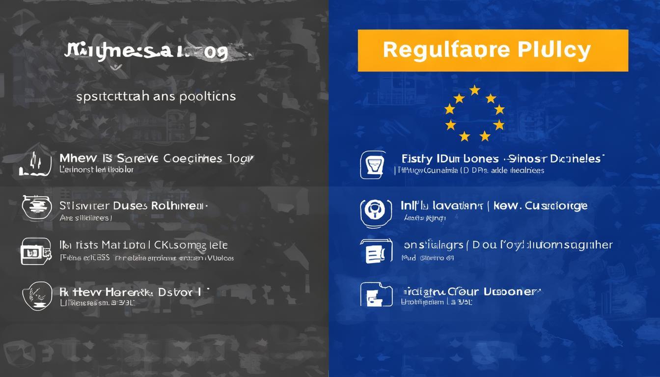 平安壹钱包彩票合法吗_各国对imtoken钱包的合法性与监管政策分析_论述政策合法化的途径