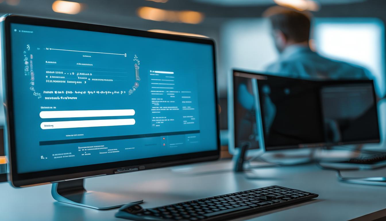 如何在imToken官网中对您的资产安全进行全面审查，增强风险管控能力。_管控平台有哪几种认证方式_管控权是什么