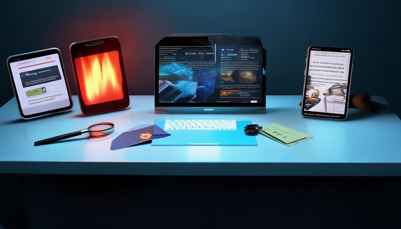 资产风险管控措施_资产管控提升路径_下载im钱包后如何建立数字资产安全管理意识，确保资产风险降至最低？