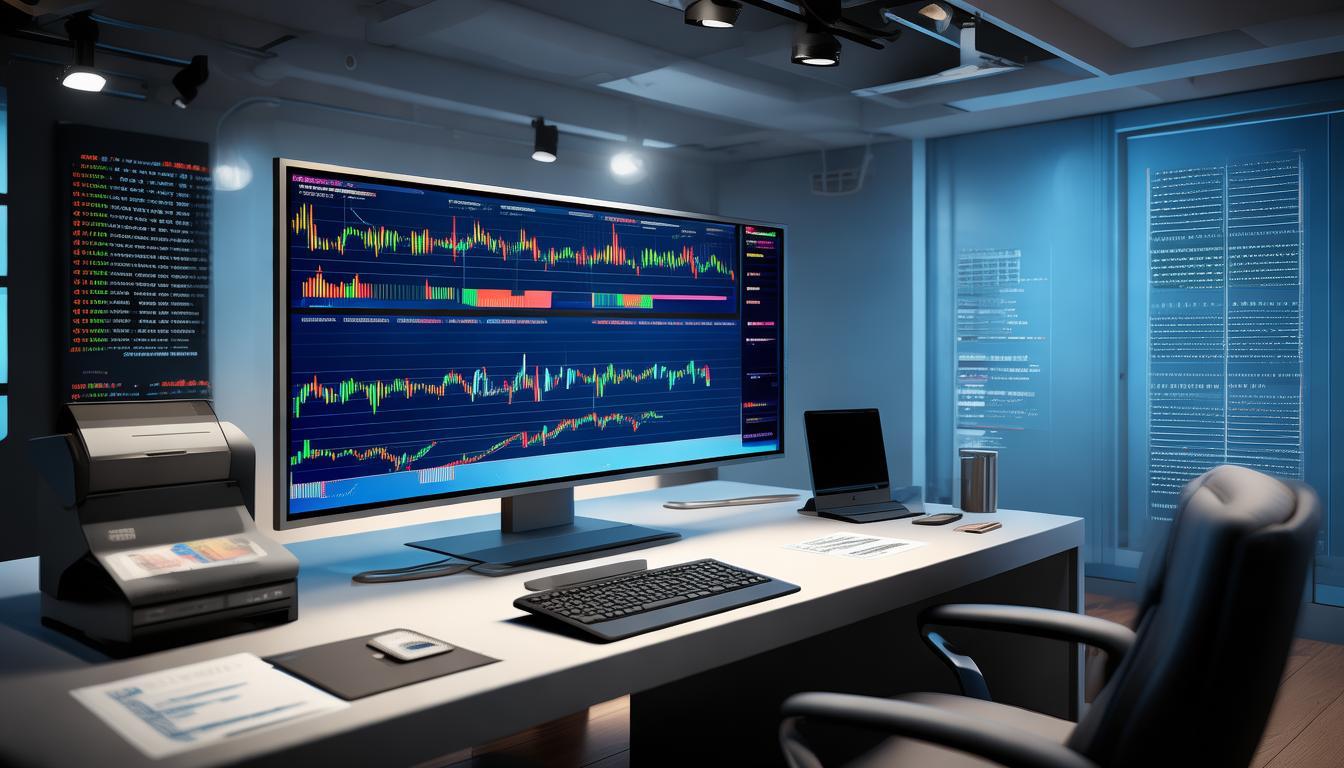 支付宝钱包下载手机版官方下载_如何利用token钱包官方版随时随地进行数字货币交易，打造无缝的投资体验。_支付宝钱包电脑版官方