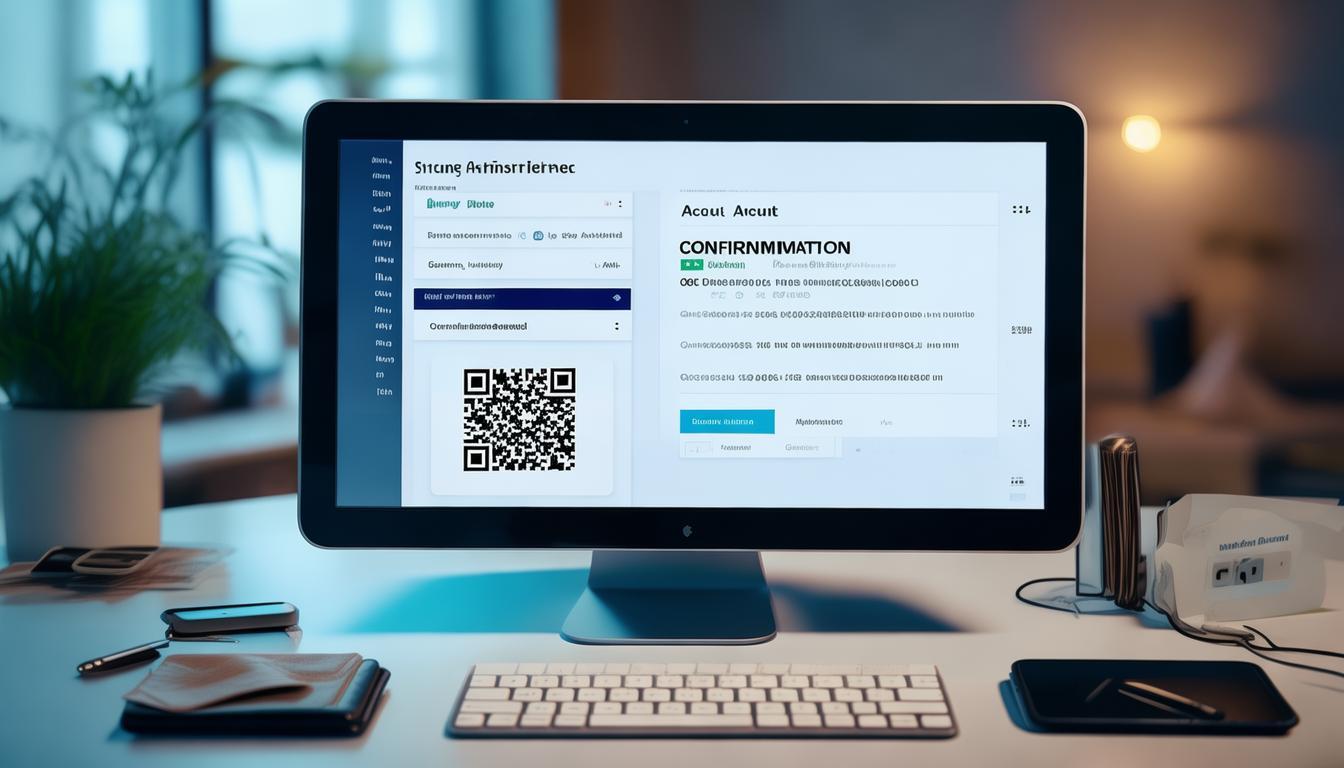 如何在imToken钱包APP中安全存储数字资产_imtoken数字钱包安全吗_数字钱包安全性