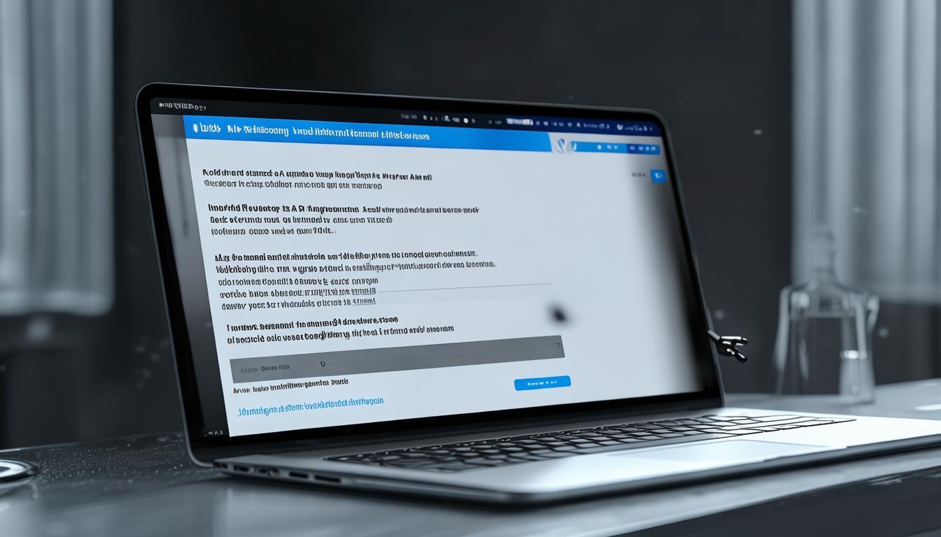 契约软件平台_契约互联个人登录_imtoken官网下载的使用契约与法律责任