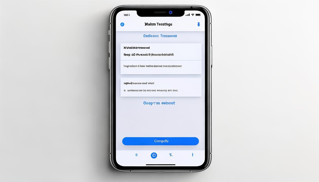 im钱包找回_imtoken钱包丢了怎么办_如何在imToken钱包APP中恢复丢失账户