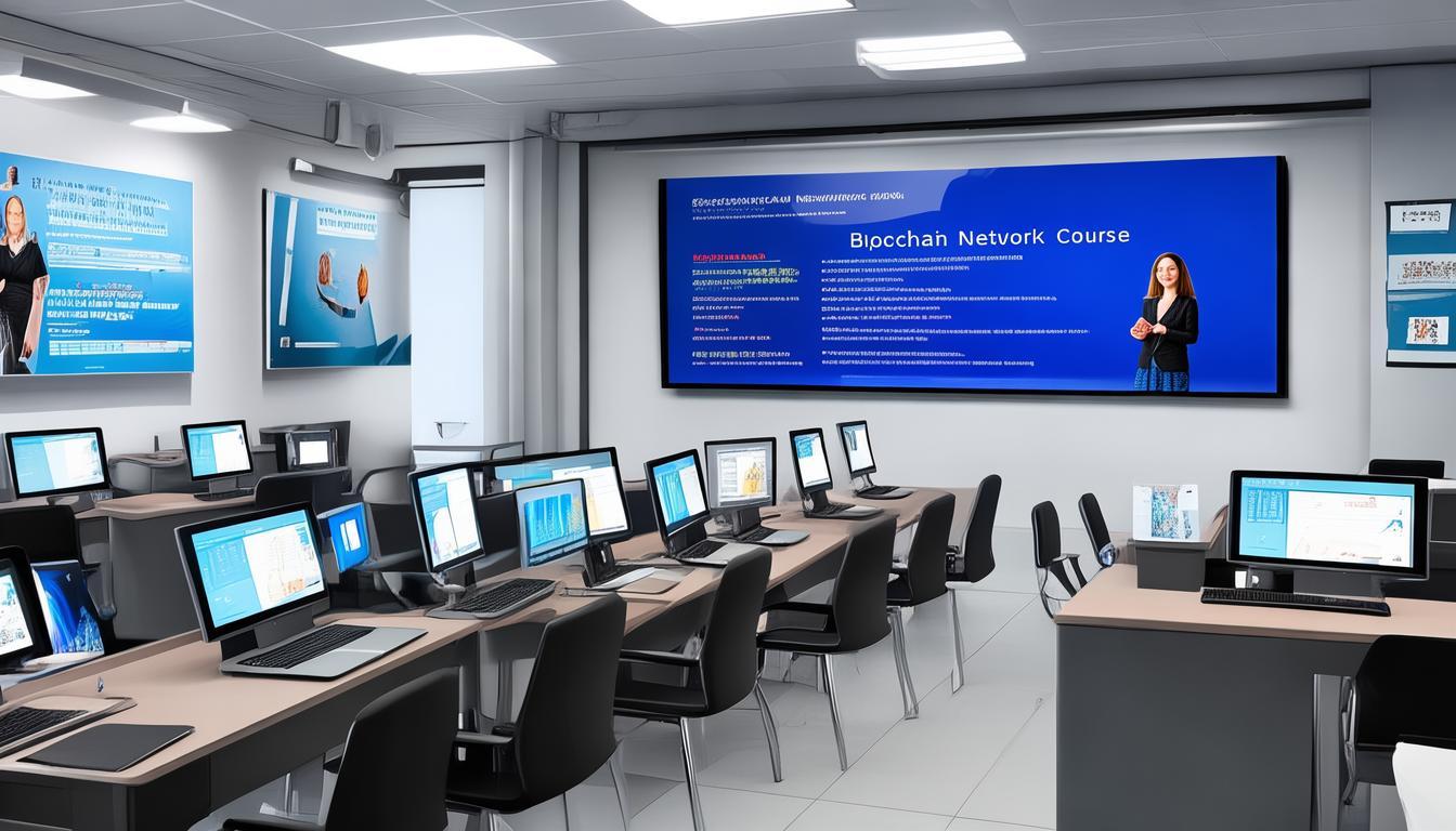 区块链钱包的种类_区块链钱包基础知识_通过imtoken钱包最新版学习最新的区块链知识