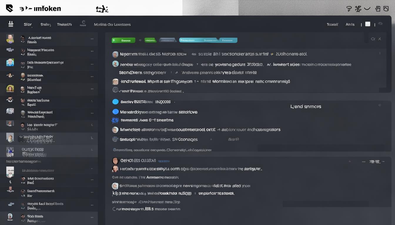 投资赢家交易版官方_imtoken有ios版吗_通过imToken钱包官方版获取最新投资策略