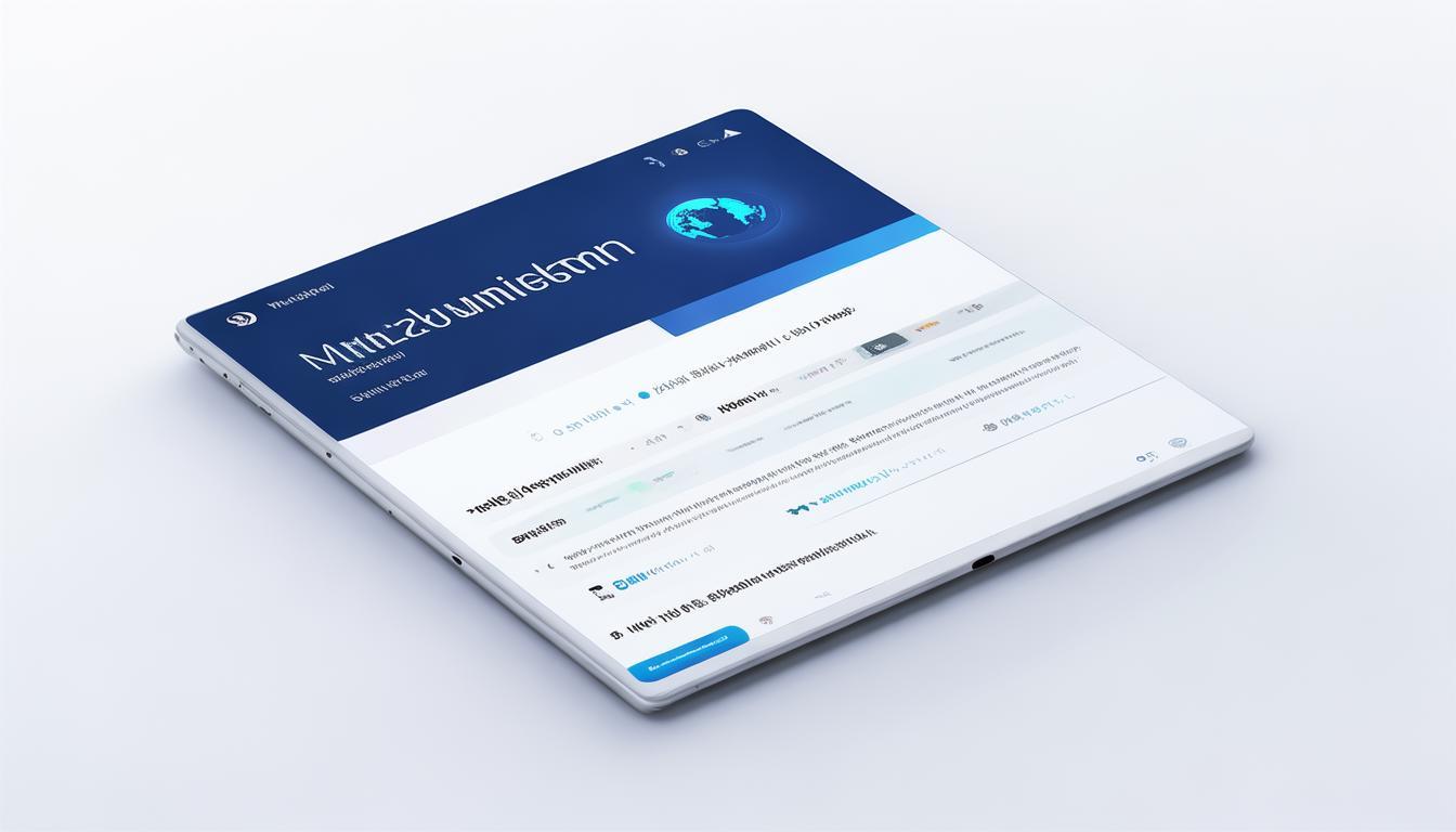 imToken官网的国际化战略与多语言支持_imToken官网的国际化战略与多语言支持_imToken官网的国际化战略与多语言支持