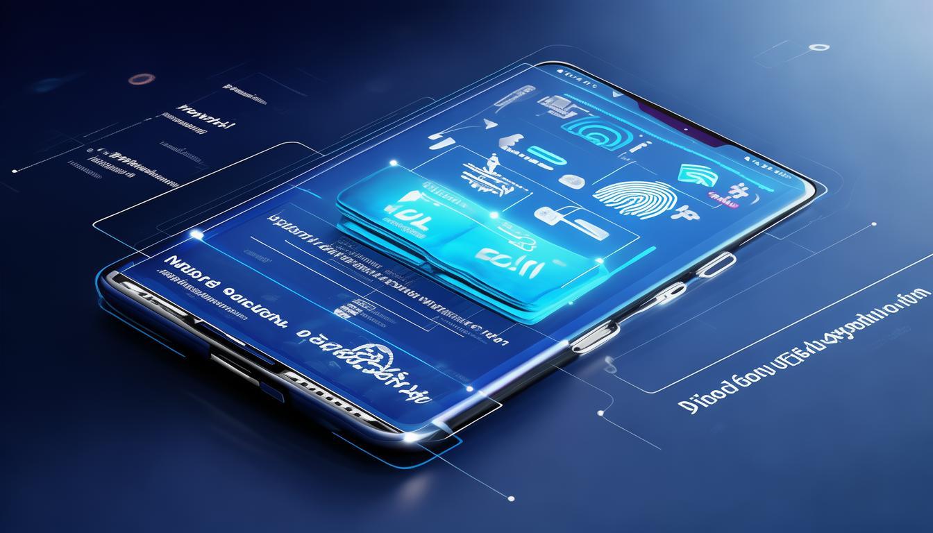 如何利用imToken钱包APP进行安全交易_钱包app安全吗_钱包dex交易