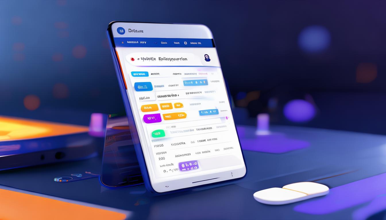 用户交流：官网下载安装imtoken钱包的心得体会_钱包了解_钱包ui