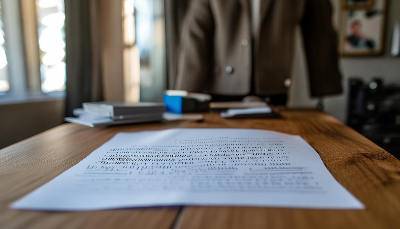 钱包的安全性_钱包防盗刷功能可信吗_imToken钱包APP的安全防范措施与最佳实践