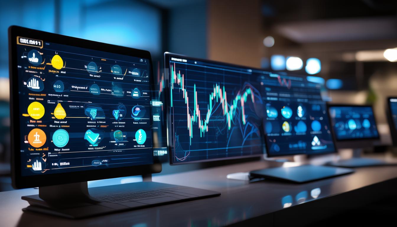 新版本功能揭秘：imtoken钱包最新版更新亮点_钱包这个软件怎么样_2020钱包