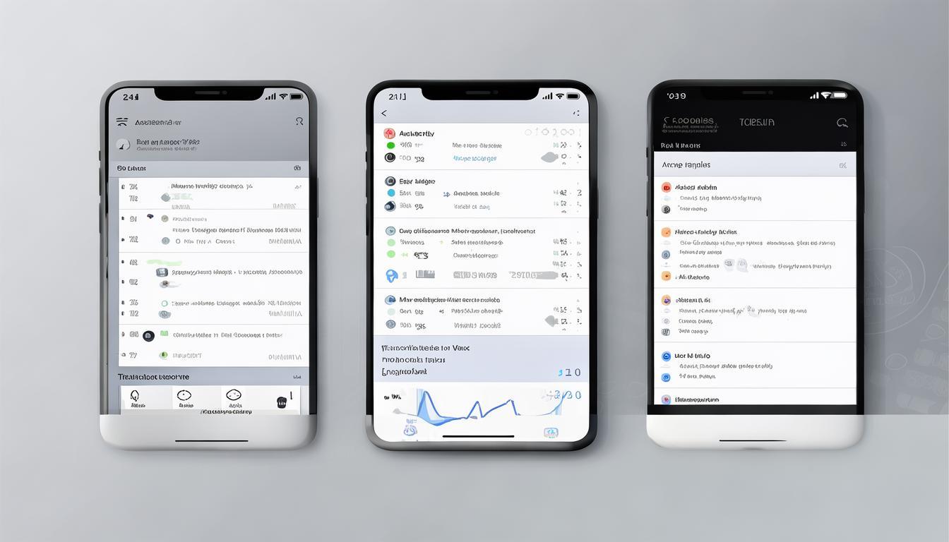 如何通过tokenim正版app下载链接实现轻松且安全地管理您的数字货币资产。_数字资产与媒体管理_品牌数字资产