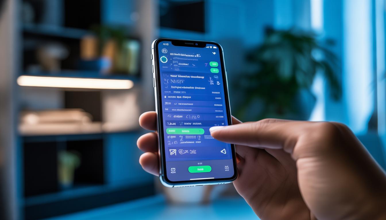 token钱包最新下载的用户动态与反馈整理_钱包动态表情包_钱包账户问题反馈
