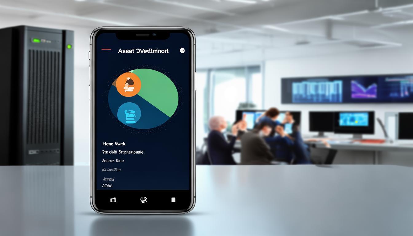 在线教育需求调研_信息化需求调研表_tokenim钱包的市场调研与用户需求