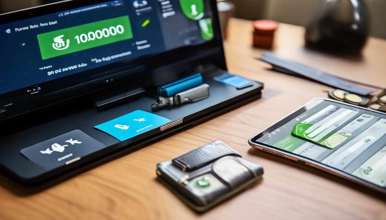 token正版的交易流程与实操技巧_token正版的交易流程与实操技巧_token正版的交易流程与实操技巧