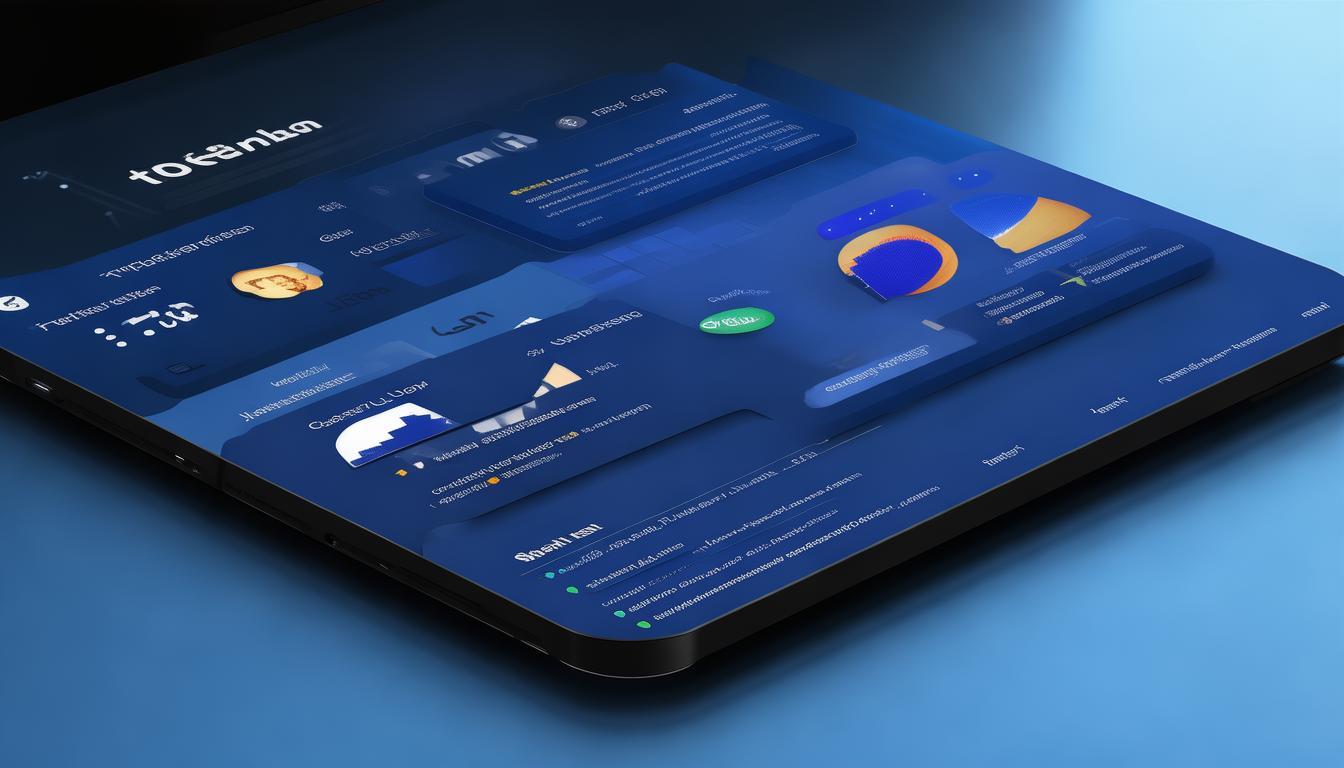 热钱包排名_tokenim钱包最新版的实施策略与市场热度_全球十大热钱包