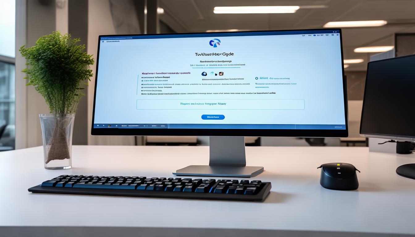 钱包平台_accesstoken获取_如何在token钱包官方网站中迅速获取信息？