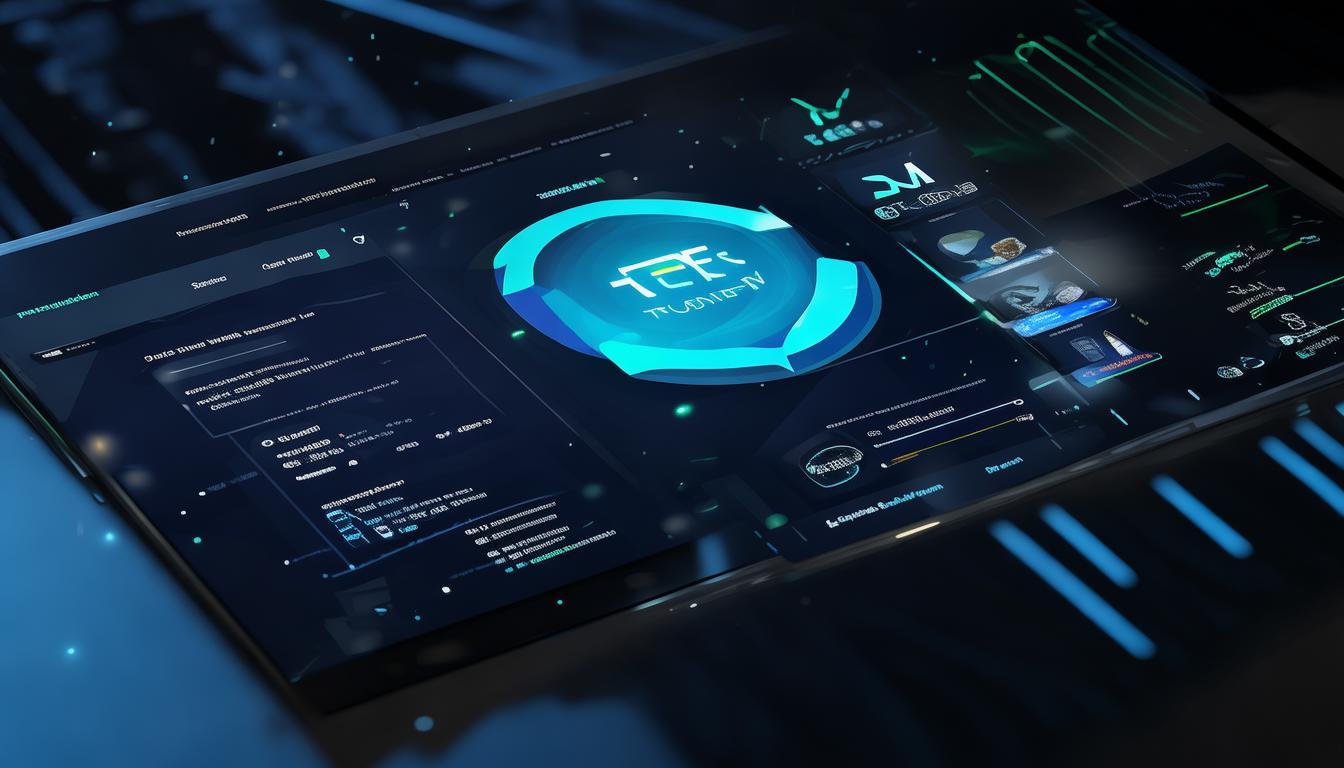 钱包行业市场现状_钱包市场现状分析_token钱包官方网站的市场动态与发展趋势