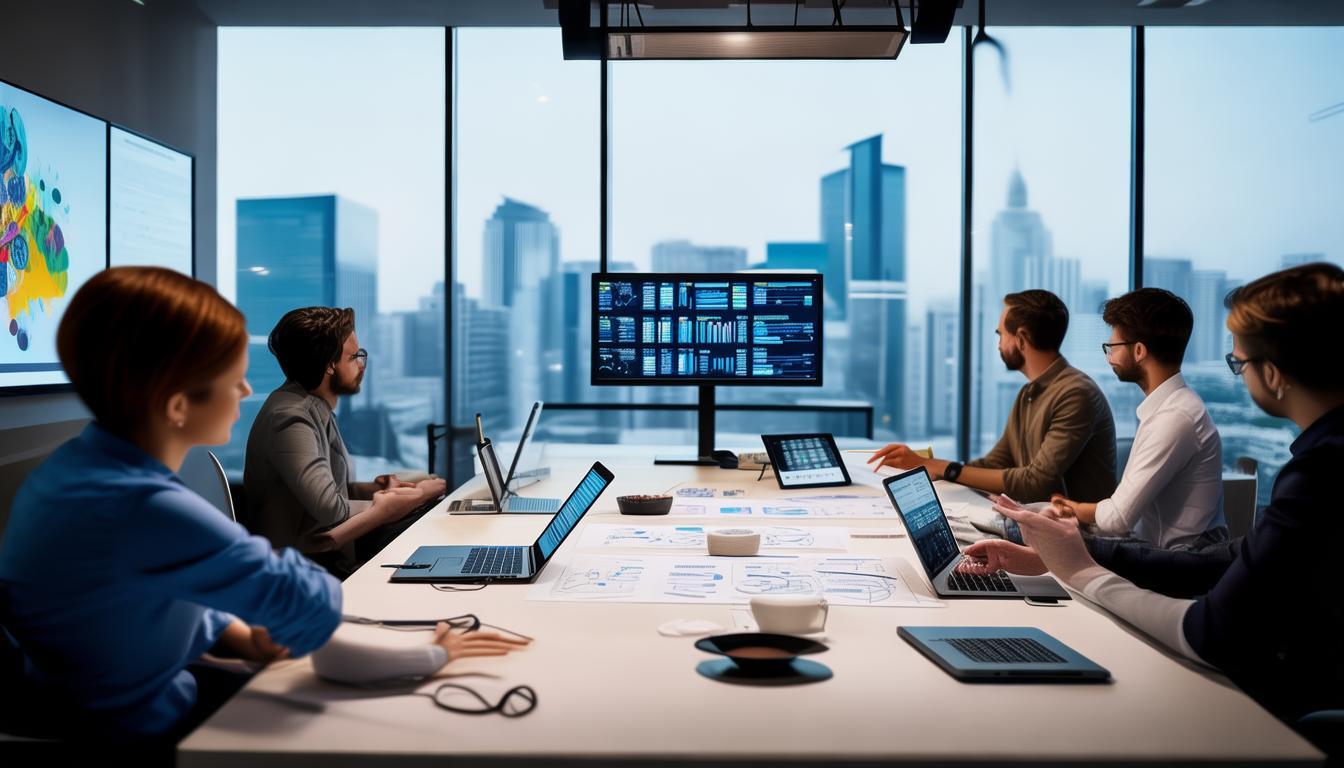 支付宝钱包下载手机版官方下载_token钱包官方版的产品升级与市场推广_荣耀钱包华为市场没有