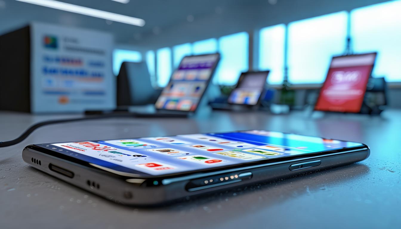 流失用户怎么定义_如何在token钱包下载中实施客户流失管理?_流失用户